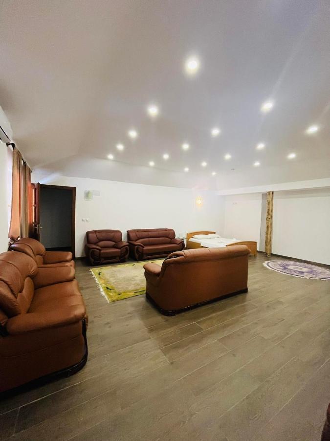6 New River View Apartments Bihać エクステリア 写真
